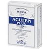 Deca Laboratorio Acufen Plus 30 Compresse
