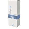 Laboratorio Farmacologico Milanese Epilen Crema Azione Lenitiva 100 ml
