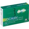 Scharper Vocalen 20 Capsule