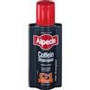 DR.WOLFF ITALIA Srl Alpecin Energizer Shampoo Caffeina 250 ml