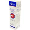 Budetta Farma Cliaxin Spray Lenitivo Senza Gas 100ml