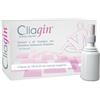 Budetta Farma Lavanda Vaginale Cliagin 150ml 5 Pezzi