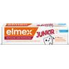 COLGATE-PALMOLIVE COMMERC.Srl Elmex Junior Professional Dentifricio 75 ml