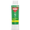 S.C. JOHNSON ITALY Srl Baygon Scarafaggi/Formiche Polvere Grani 250 g