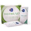 Thd Fibraid Polvere 20 Bustine