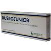 Piam Farmaceutici Rubrojunior 7 Flaconcini