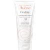 Avène Eau Thermale Avene Cicalfate Mani Crema 100 ml