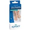 QUALIFARMA Srl Epitact Separatori Taglia Unica Epithelium 3 Pezzi