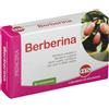 Kos Berberina Estratto Secco 60 Compresse