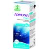 Nathura Armonia Fast 1 mg Melat Gocce 20 ml