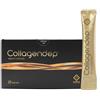 Erbozeta Collagendep Beauty Cocktail 20 Drink Stick da 15 ml