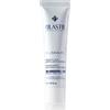 Rilastil Deliskin Rs Crema Fluida 40 ml