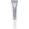 L'OREAL ITALIA SpA Liftactiv Supreme Occhi 15 ml