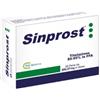 LABORATORIO FARMACEUTICO RENIE Sinprost 30 Perle