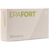 Agaton Epafort 30 Capsule