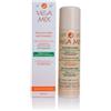 Hulka Vea Mix Olio Secco Spray Multivitaminico 100 ml