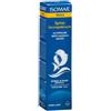 EURITALIA PHARMA (div.COSWELL) Isomar Naso Chiuso Soluzione Acqua di Mare Ipertonica per Decongestione Naso Chiuso 50 ml