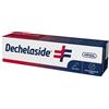 Amnol Dechelaside 150 ml