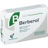Pharmextracta Berberol 30 Compresse