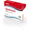 Princeps Sindromet 30 Compresse