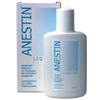RPF Anestin Liquido 125 ml