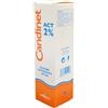 Uniderm Farmaceutici Candinet Act 2% Schiuma Detergente Attiva 150 ml