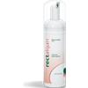 Valderma Rectalgan Mousse 150 ml