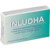Infrabios Inludha 30 Compresse