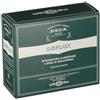 Deca Laboratorio Deflux 20 Stick Monodose 10 ml