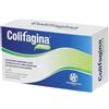 ABC Farmaceutici Colifagina PRO 10 Flaconcini Tappo Serbatoio