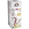 Erbenobili D Mg-Gold 50 ml