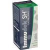 Shedir Pharma Immudek Sh Sciroppo 200 ml