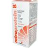 Shedir Pharma Miraprotein B Sciroppo 200 ml