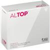 Agaton Altop 20 Bustine 3 g