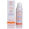 Hulka Vea Pf C Vit E/Polif/Bomb 50ml in Bomboletta Airless