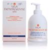 Hulka Vea Detergente Protezione/Lenitivo 250 ml