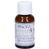 Microfarma Microprem Gocce 30 ml