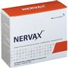 Pl Pharma Nervax 20 Bustine