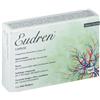 RPF Eudren 30 Capsule