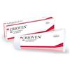 Omega Pharma Crioven Gel Tubo 120 ml