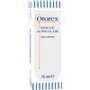 Stewart Gocce Auricolari Otorex 10 ml