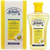LUDOVICO MARTELLI Srl Schultz Lozione Schiarente 200 ml