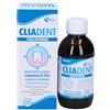 BUDETTA FARMA Srl Cliadent Collutorio 0,15% Clorexidina 250ml