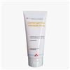 Braderm Versiactive Detergente Corpo 200 ml Braderm