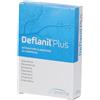 Geofarma Deflanil Plus 30 Compresse