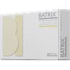 Bioitalia Batrix 30 Compresse da 1050 mg