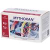 Mythoxan 30 Bustine