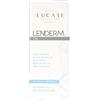 Eucare Len Derm Oil Detergente Oleoso 400 ml