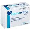 MYLAN ITALIA Srl Ritmonutra 30 Capsule di Gelatina Softgel