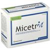 Energ-Etica Pharma Micetrin 30 Bustine